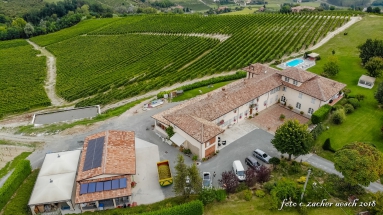 created by dji camera created by dji camera