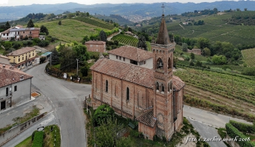 created by dji camera created by dji camera