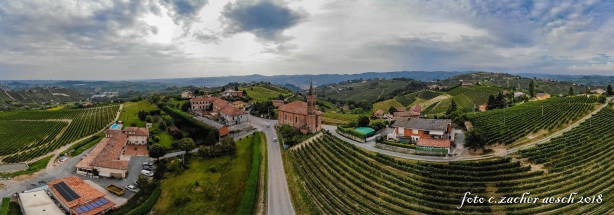 created by dji camera created by dji camera