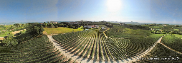 created by dji camera created by dji camera