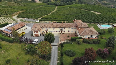 created by dji camera created by dji camera