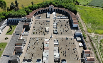 created by dji camera created by dji camera