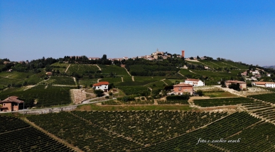 created by dji camera created by dji camera