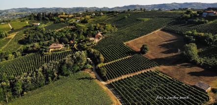 created by dji camera created by dji camera