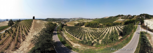 created by dji camera created by dji camera