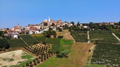 created by dji camera created by dji camera