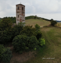 created by dji camera created by dji camera