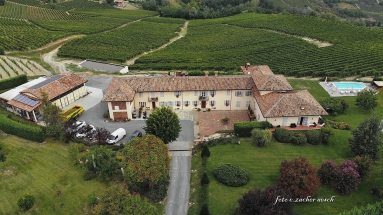 created by dji camera created by dji camera