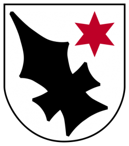 362px-Wappen_Aesch_BL.svg