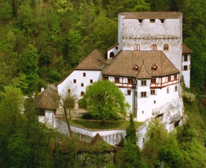 Angenstein-Uebersicht-Schloss