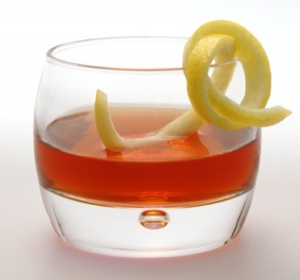 Sazerac