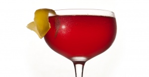 boulevardier