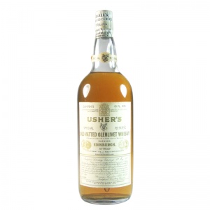 usher-s-old-vatted-glenlivet-whisky-4692-p