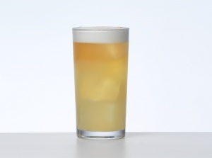 whiskey_fizz