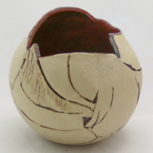 Ceramic-Stini_Zacher-002