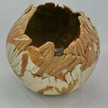 Ceramic-Stini_Zacher-003