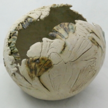 Ceramic-Stini_Zacher-004