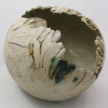 Ceramic-Stini_Zacher-005