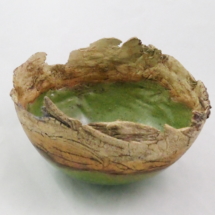 Ceramic-Stini_Zacher-006