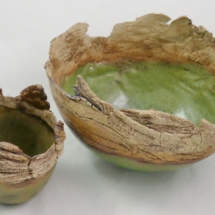Ceramic-Stini_Zacher-007
