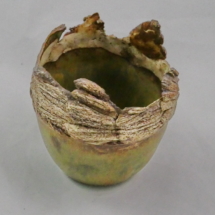 Ceramic-Stini_Zacher-008