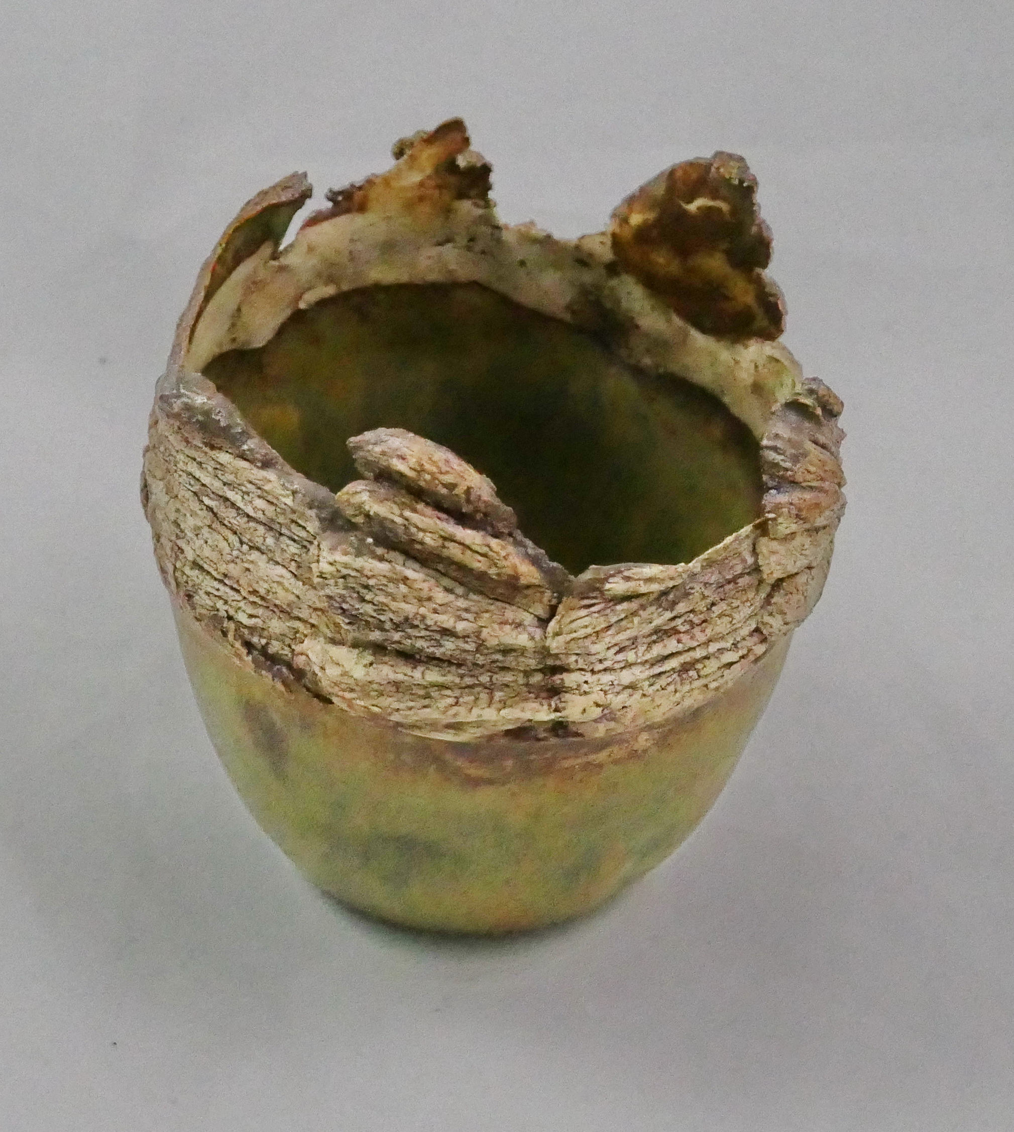 Ceramic-Stini_Zacher-008