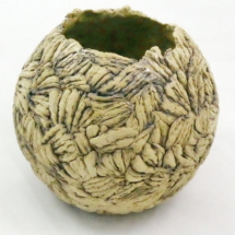 Ceramic-Stini_Zacher-009