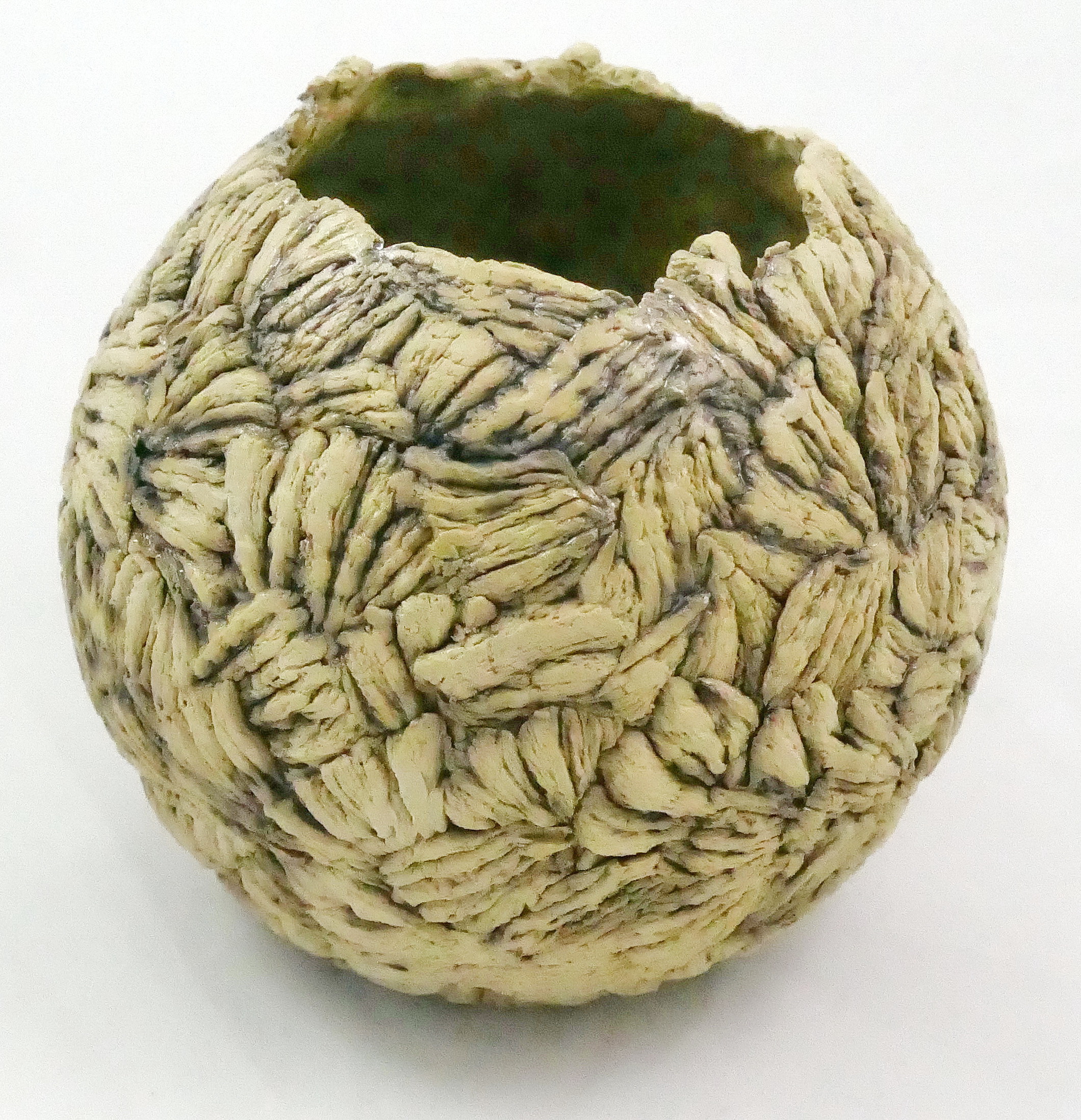 Ceramic-Stini_Zacher-009