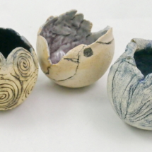 Ceramic-Stini_Zacher-010