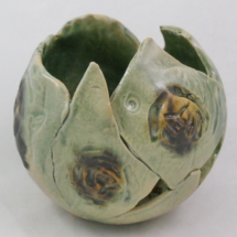 Ceramic-Stini_Zacher-011