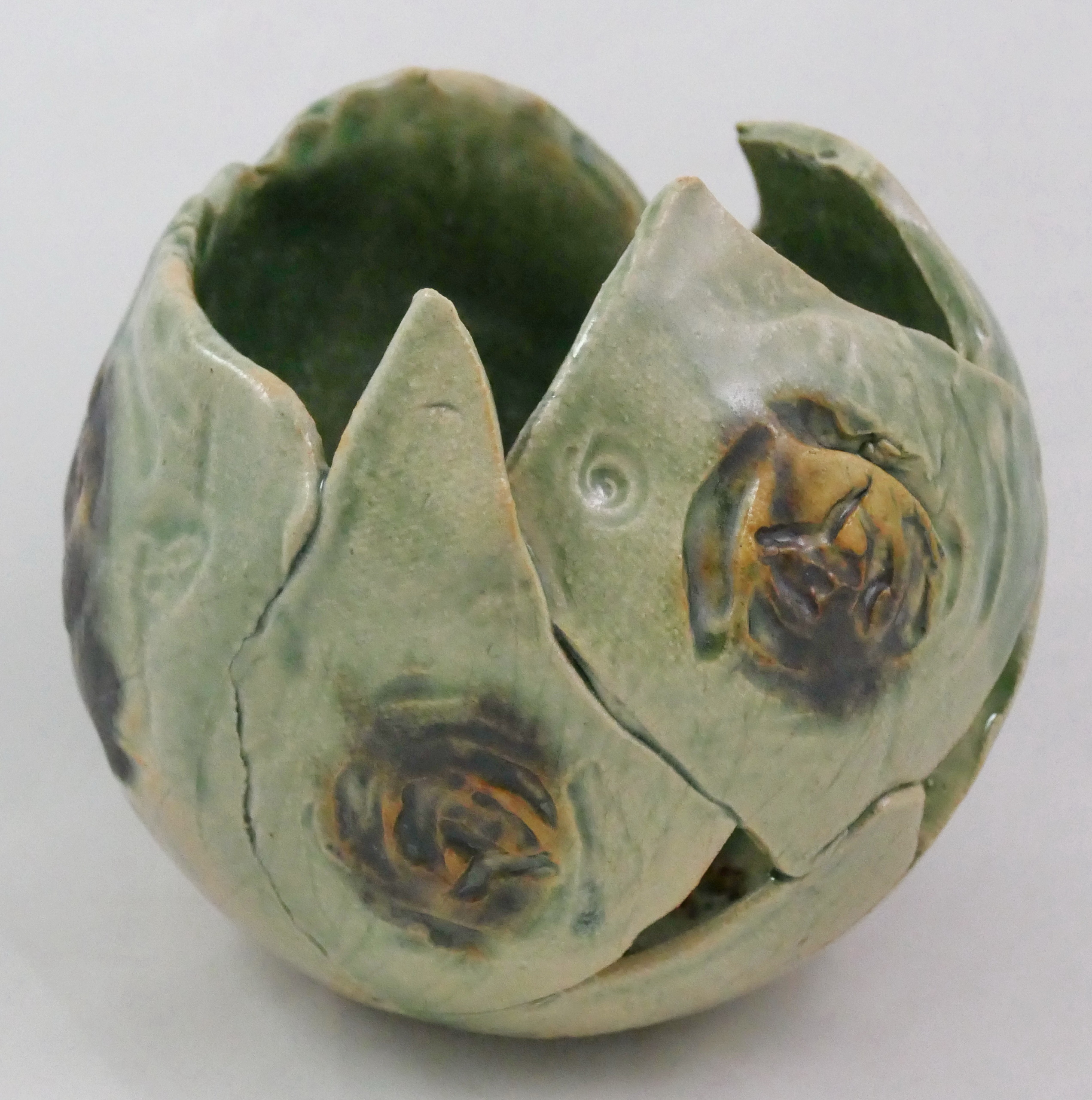 Ceramic-Stini_Zacher-011