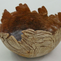 Ceramic-Stini_Zacher-012
