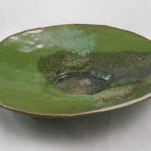 Ceramic-Stini_Zacher-013