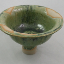 Ceramic-Stini_Zacher-014