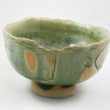 Ceramic-Stini_Zacher-015