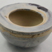 Ceramic-Stini_Zacher-016