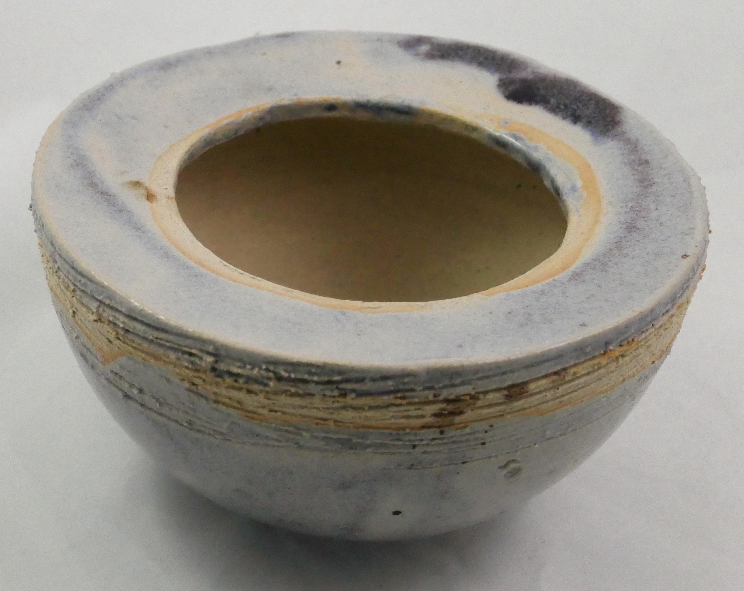 Ceramic-Stini_Zacher-016