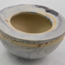 Ceramic-Stini_Zacher-017