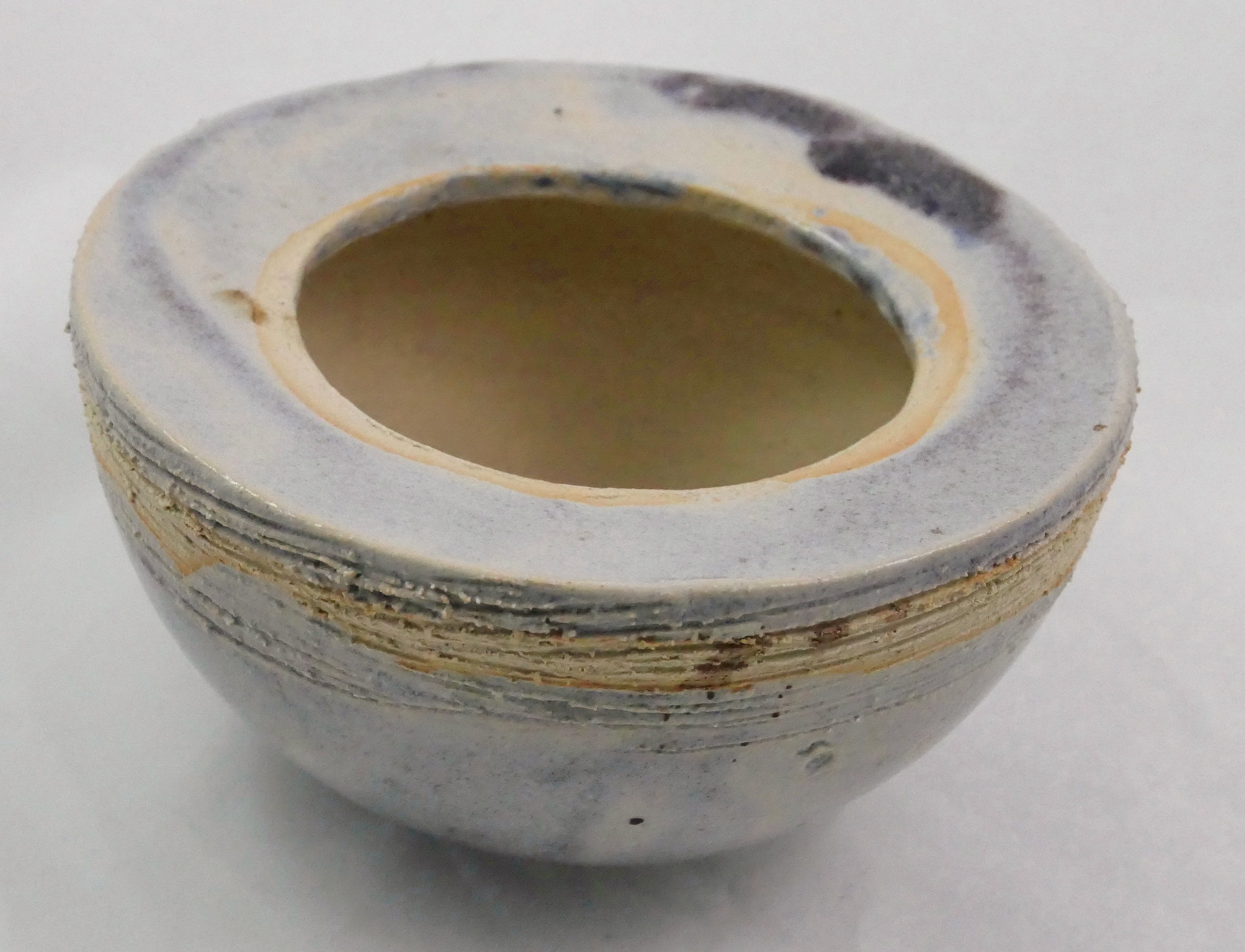 Ceramic-Stini_Zacher-017