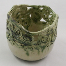 Ceramic-Stini_Zacher-018