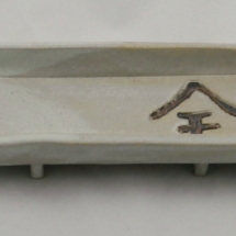 Ceramic-Stini_Zacher-019