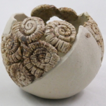 Ceramic-Stini_Zacher-020