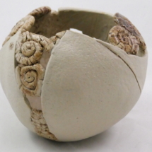 Ceramic-Stini_Zacher-021