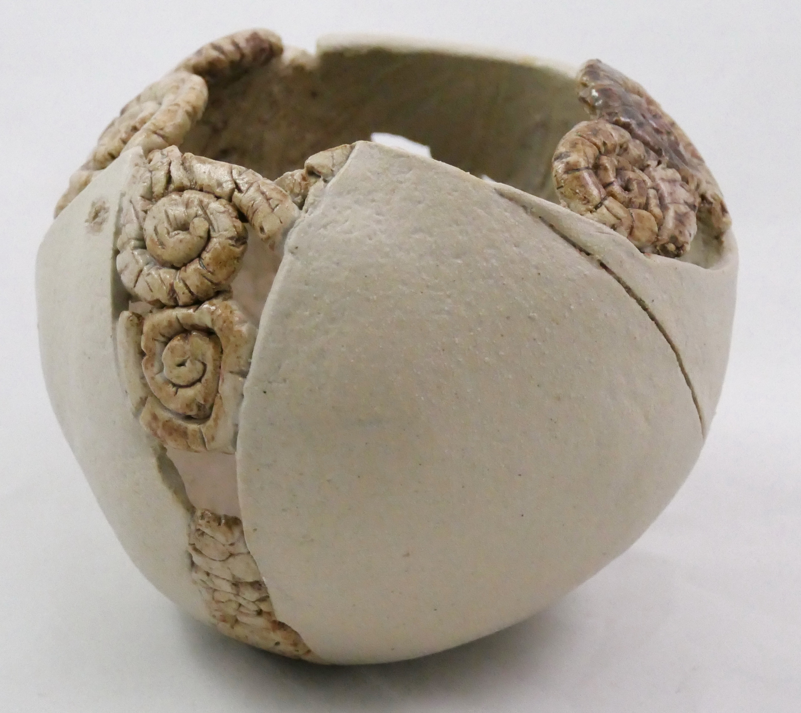 Ceramic-Stini_Zacher-021