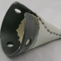 Ceramic-Stini_Zacher-022