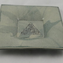 Ceramic-Stini_Zacher-023