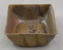 Ceramic-Stini_Zacher-025