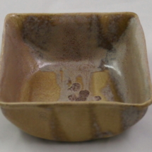 Ceramic-Stini_Zacher-025