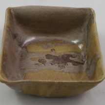 Ceramic-Stini_Zacher-026