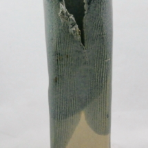 Ceramic-Stini_Zacher-027